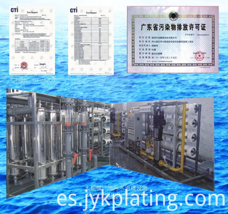 ambiental environmental